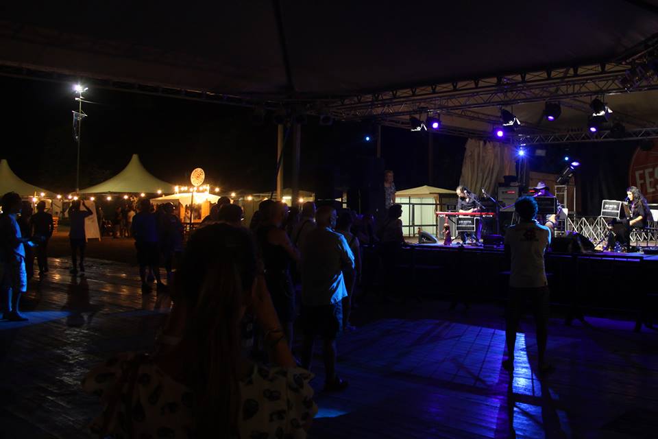 lucida mansi, linchetto, joe natta leggende lucchesi, borgo a mozzano, summer festival lucca, cantautore, toscana, garfagnana, lucca, musica, tradizioni, streghe, streghi, cantastorie (7).jpg