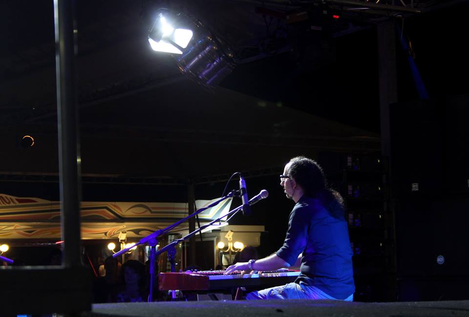 lucida mansi, linchetto, joe natta leggende lucchesi, borgo a mozzano, summer festival lucca, cantautore, toscana, garfagnana, lucca, musica, tradizioni, streghe, streghi, cantastorie (9).jpg