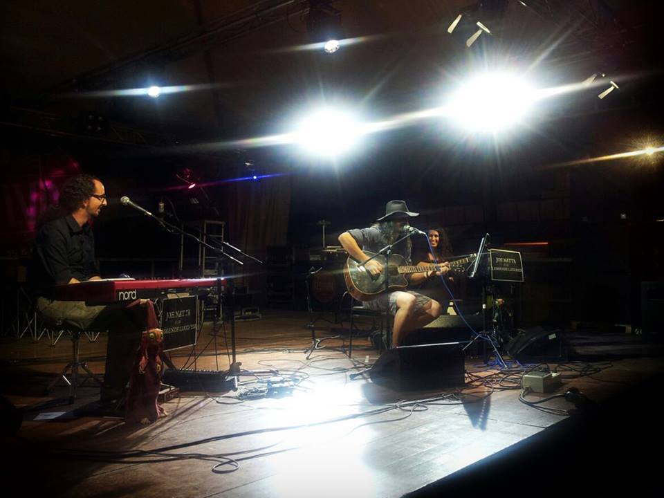 lucida mansi, linchetto, joe natta leggende lucchesi, borgo a mozzano, summer festival lucca, cantautore, toscana, garfagnana, lucca, musica, tradizioni, streghe, streghi, cantastorie (11).jpg