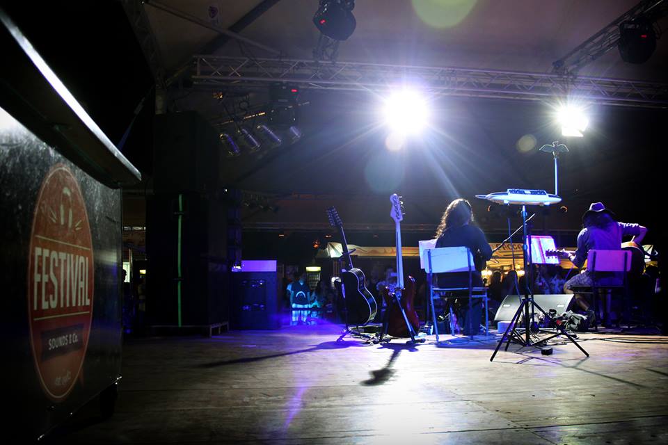 lucida mansi, linchetto, joe natta leggende lucchesi, borgo a mozzano, summer festival lucca, cantautore, toscana, garfagnana, lucca, musica, tradizioni, streghe, streghi, cantastorie (12).jpg