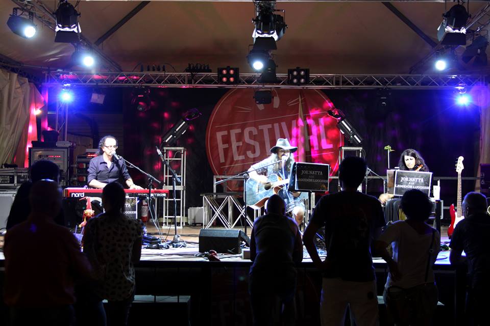 lucida mansi, linchetto, joe natta leggende lucchesi, borgo a mozzano, summer festival lucca, cantautore, toscana, garfagnana, lucca, musica, tradizioni, streghe, streghi, cantastorie (13).jpg