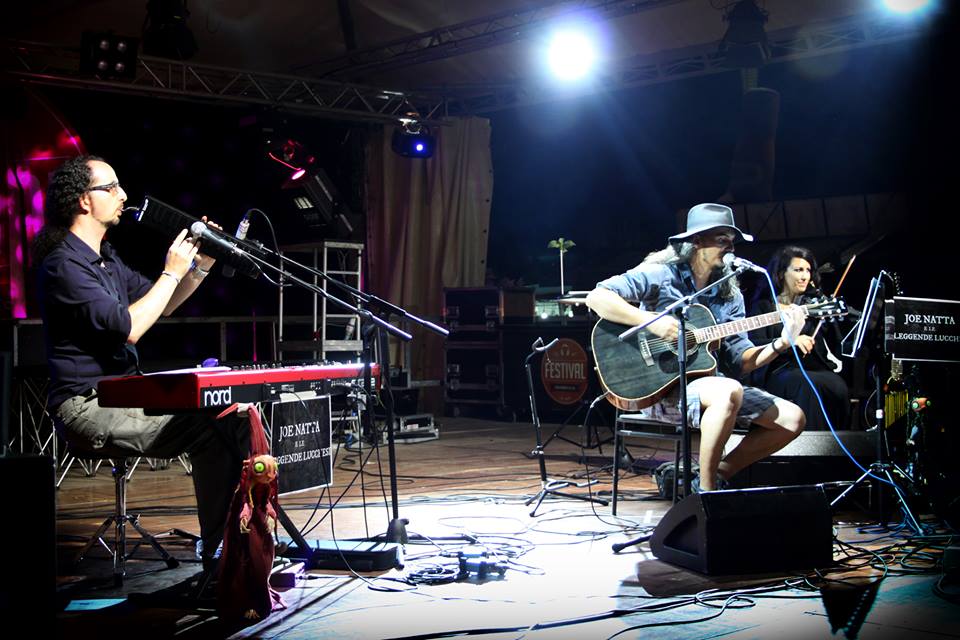 lucida mansi, linchetto, joe natta leggende lucchesi, borgo a mozzano, summer festival lucca, cantautore, toscana, garfagnana, lucca, musica, tradizioni, streghe, streghi, cantastorie (14).jpg