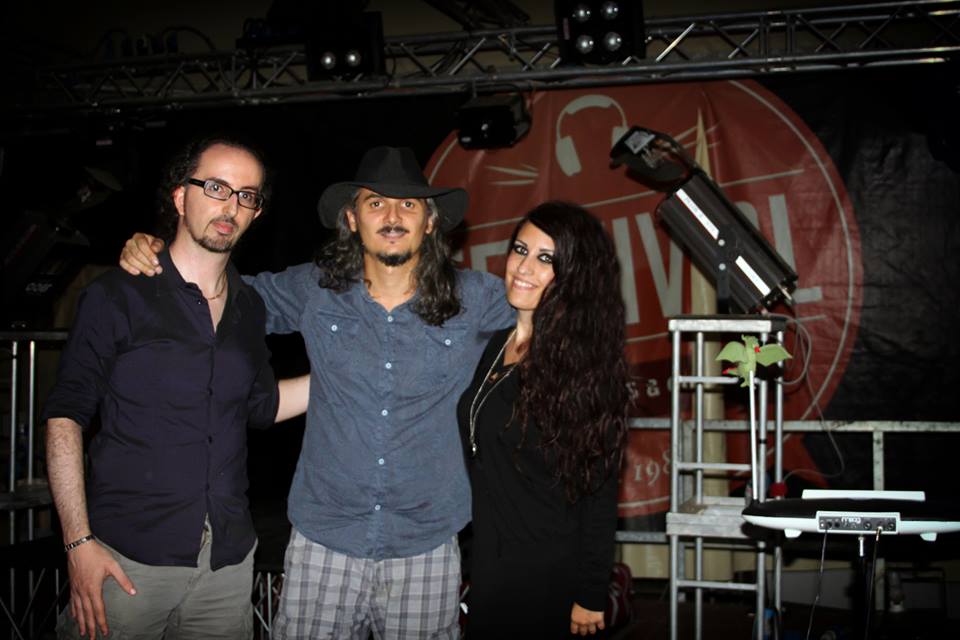 joe natta e le leggende lucchesi, borgo a mozzano festival, concerti, lucca, garfagnana, leggende toscane, folklore, tradizioni, linchetto, lucida mansi, buffardello, matilde di canossa.jpg