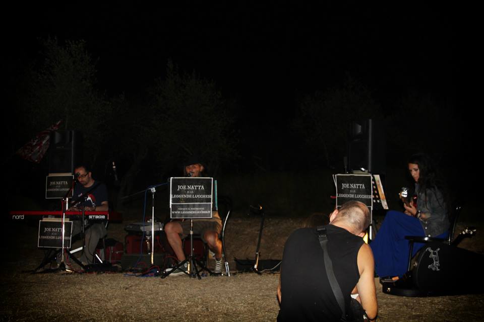 joe natta leggende lucchesi, sagra del maccherone, buti, pisa, musica italiana, canzoni popolari, toscana, concerto, cantautore, trio acustico, folk, violino, ukulele, theremin, festa, tradizioni, storia (1 (72).jpg