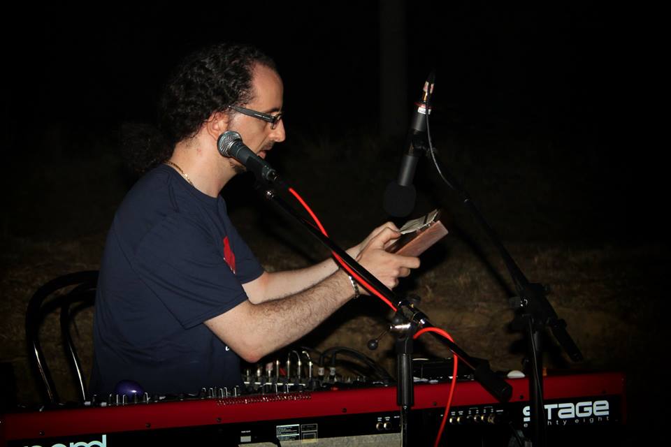 joe natta leggende lucchesi, sagra del maccherone, buti, pisa, musica italiana, canzoni popolari, toscana, concerto, cantautore, trio acustico, folk, violino, ukulele, theremin, festa, tradizioni, storia (1.jpg