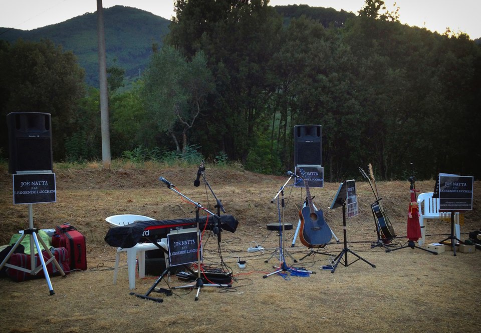 pomeriggio, buti, sagra del maccherone, joe natta leggende lucchesi, concerto, toscana, musica italiana, tutto molto bello (5).jpg