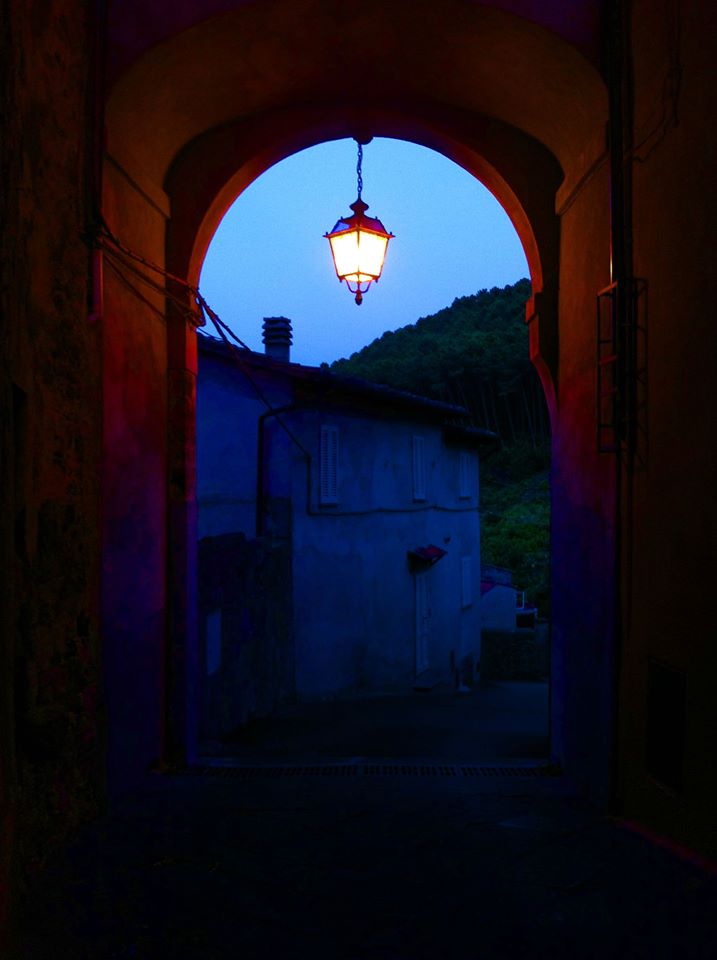 pomeriggio, buti, sagra del maccherone, joe natta leggende lucchesi, concerto, toscana, musica italiana, tutto molto bello (3).jpg