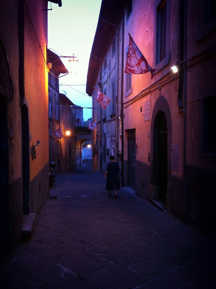 pomeriggio, buti, sagra del maccherone, joe natta leggende lucchesi, concerto, toscana, musica italiana, tutto molto bello (4).jpg