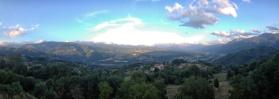 cascio, sagra delle crisciolette, joe natta leggende lucchesi, linchetto, buffardello, cantautore, musica italiana, garfagnana, lucca toscana, tradizioni (6).jpg