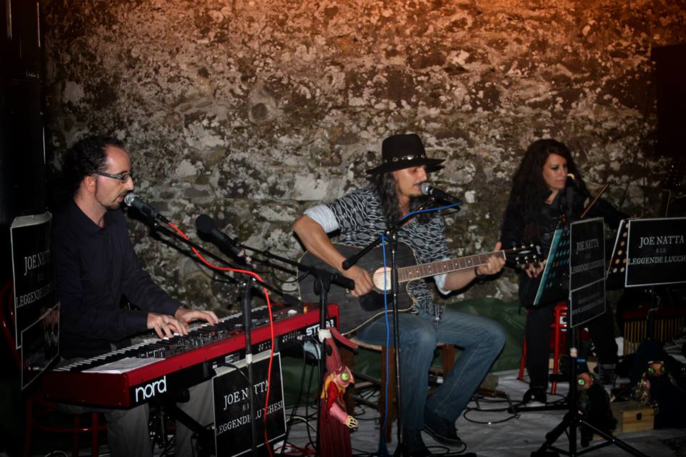 joe natta leggende lucchesi, cascio, sagra delle crisciolette, concerto, garfagnana, molazzana, san rocco panini, lucca, cantautore, tradzioni, leggenda, linchetto, buffardello, folklore (3).jpg