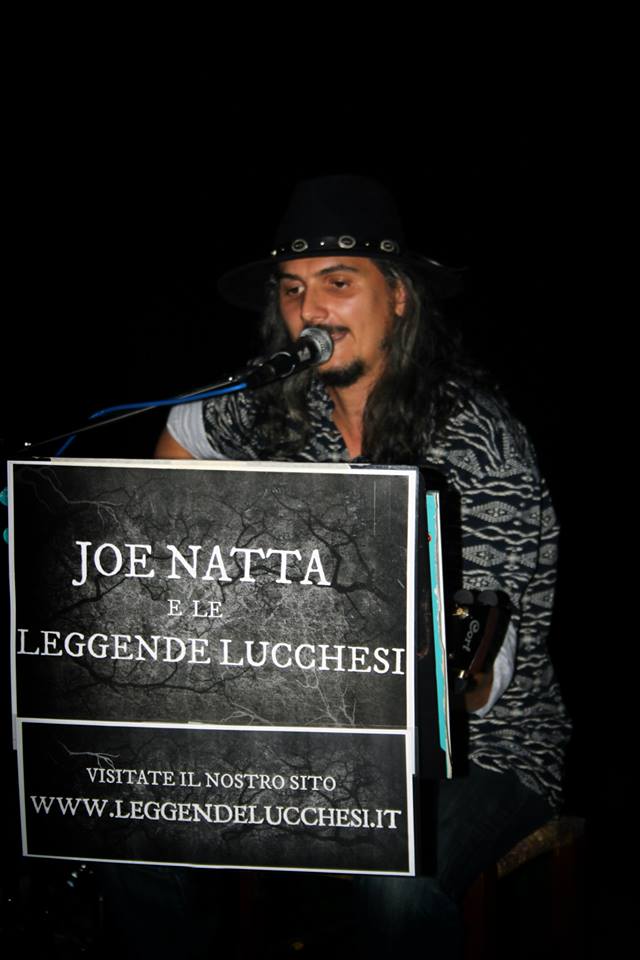 joe natta leggende lucchesi, cascio, sagra delle crisciolette, concerto, garfagnana, molazzana, san rocco panini, lucca, cantautore, tradzioni, leggenda, linchetto, buffardello, folklore (5).jpg
