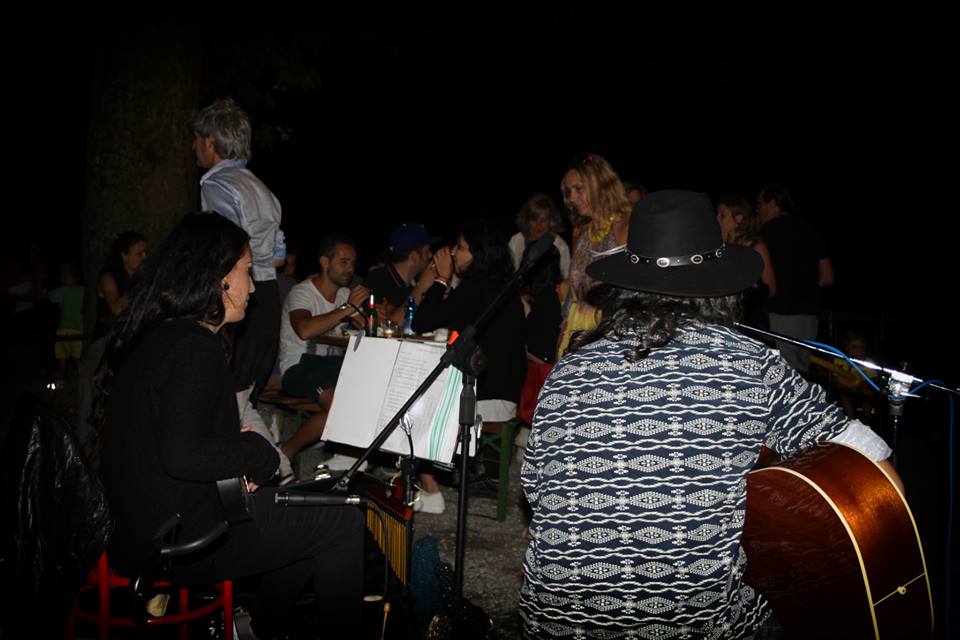 joe natta leggende lucchesi, cascio, sagra delle crisciolette, concerto, garfagnana, molazzana, san rocco panini, lucca, cantautore, tradzioni, leggenda, linchetto, buffardello, folklore (6).jpg