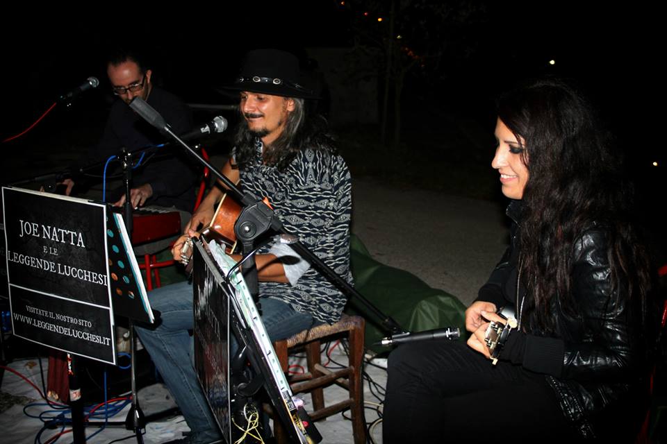 joe natta leggende lucchesi, cascio, sagra delle crisciolette, concerto, garfagnana, molazzana, san rocco panini, lucca, cantautore, tradzioni, leggenda, linchetto, buffardello, folklore (9).jpg
