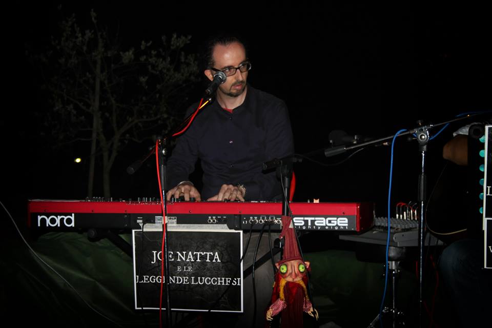 joe natta leggende lucchesi, cascio, sagra delle crisciolette, concerto, garfagnana, molazzana, san rocco panini, lucca, cantautore, tradzioni, leggenda, linchetto, buffardello, folklore (16).jpg