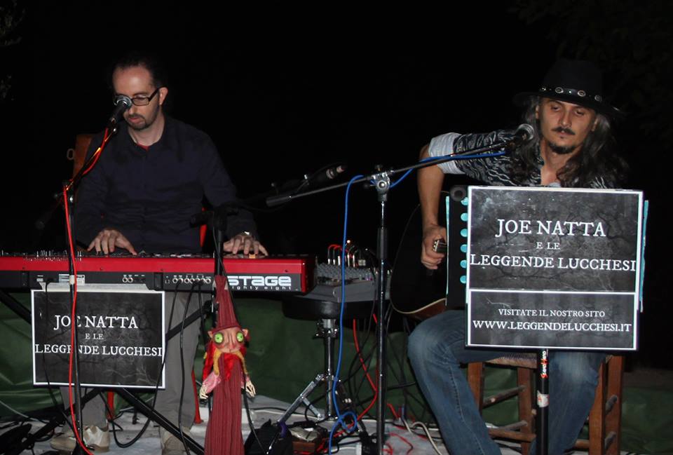 joe natta leggende lucchesi, cascio, sagra delle crisciolette, concerto, garfagnana, molazzana, san rocco panini, lucca, cantautore, tradzioni, leggenda, linchetto, buffardello, folklore (20).jpg