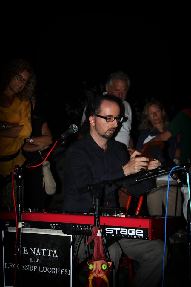 joe natta leggende lucchesi, cascio, sagra delle crisciolette, concerto, garfagnana, molazzana, san rocco panini, lucca, cantautore, tradzioni, leggenda, linchetto, buffardello, folklore (21).jpg