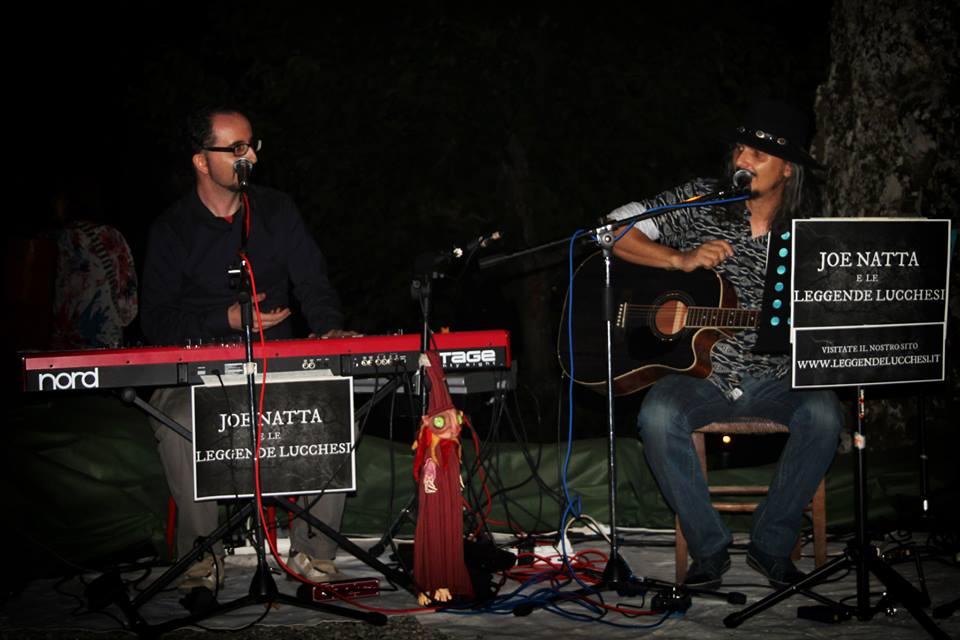 joe natta leggende lucchesi, cascio, sagra delle crisciolette, concerto, garfagnana, molazzana, san rocco panini, lucca, cantautore, tradzioni, leggenda, linchetto, buffardello, folklore (22).jpg