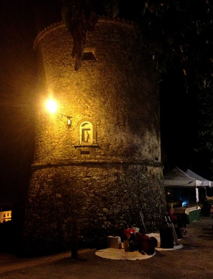 joe natta leggende lucchesi, cascio, sagra delle crisciolette, concerto, garfagnana, molazzana, san rocco panini, lucca, cantautore, tradzioni, leggenda, linchetto, buffardello, folklore (1).jpg
