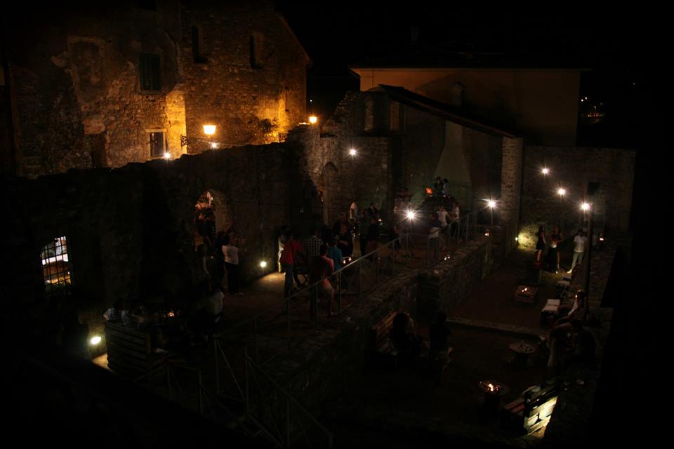 joe natta leggende lucchesi, cascio, sagra delle crisciolette, concerto, garfagnana, molazzana, san rocco panini, lucca, cantautore, tradzioni, leggenda, linchetto, buffardello, folklore (4).jpg