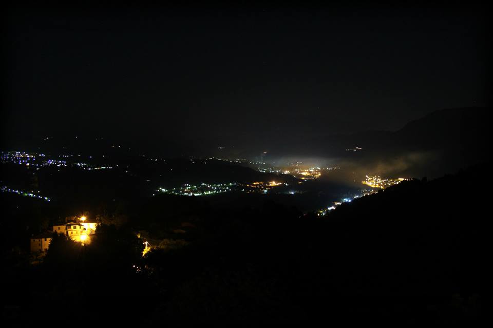 joe natta leggende lucchesi, cascio, sagra delle crisciolette, concerto, garfagnana, molazzana, san rocco panini, lucca, cantautore, tradzioni, leggenda, linchetto, buffardello, folklore (14).jpg