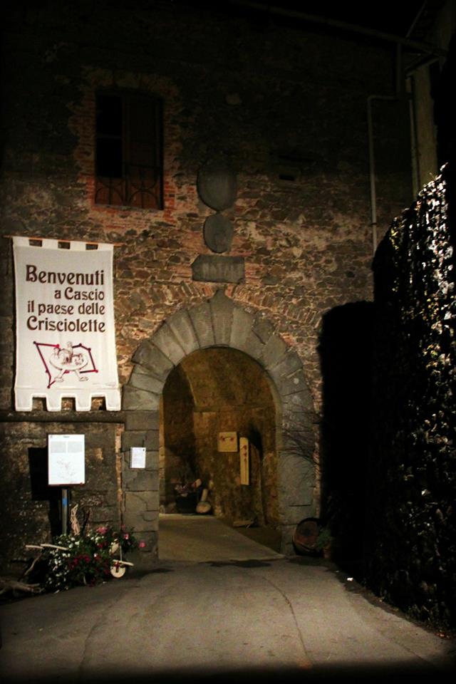 joe natta leggende lucchesi, cascio, sagra delle crisciolette, concerto, garfagnana, molazzana, san rocco panini, lucca, cantautore, tradzioni, leggenda, linchetto, buffardello, folklore (17).jpg