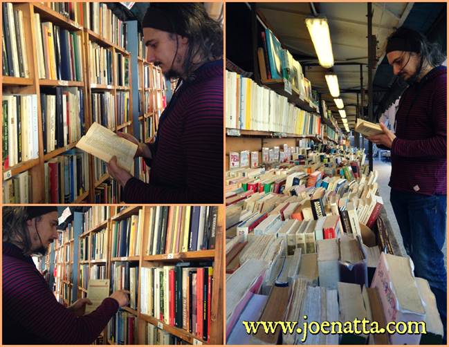 Descrizione: Descrizione: Descrizione: Descrizione: Descrizione: Descrizione: Descrizione: Descrizione: Descrizione: Descrizione: Descrizione: Descrizione: Descrizione: joe natta, libri, lettura, libro, giornata mondiale del libro, leggere, io leggo, io leggo perch, consigli di lettura, leggendo, cantautore, musica italiana, lucca, biblioteca, solo cose belle, letture, canzoni, libert.jpg