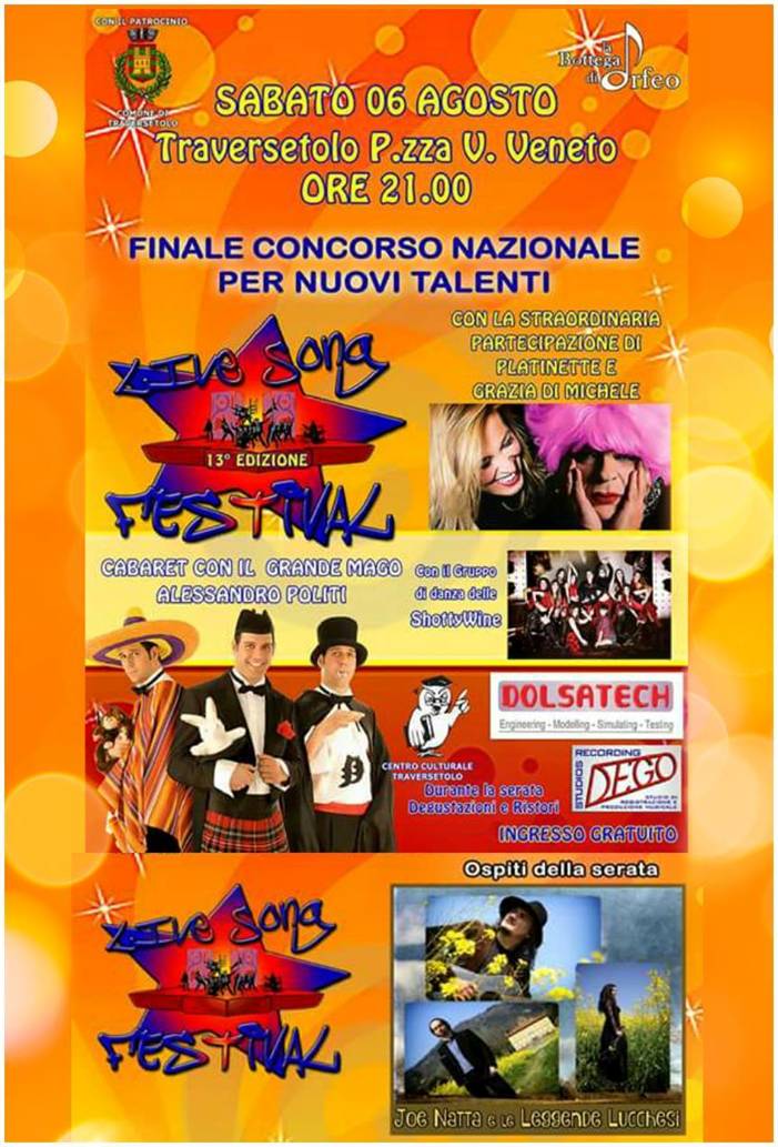 live song festival, traversetolo, joe natta, joe natta e le leggende lucchesi, concerti, cantautore, musica, lucca, parma, folletti, tradizioni, canzoni  (18).jpg