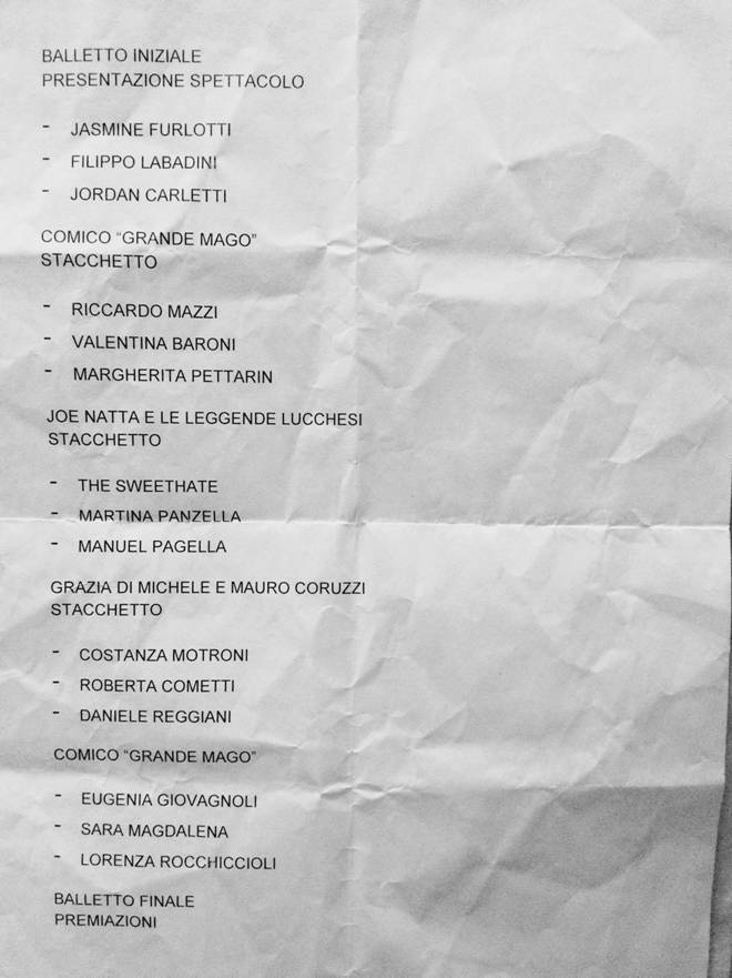 live song festival, traversetolo, joe natta, joe natta e le leggende lucchesi, concerti, cantautore, musica, lucca, parma, folletti, tradizioni, canzoni  (4).jpg