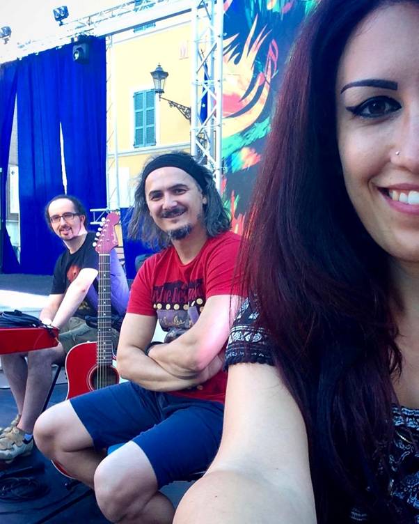 live song festival, traversetolo, joe natta, joe natta e le leggende lucchesi, concerti, cantautore, musica, lucca, parma, folletti, tradizioni, canzoni  (6).jpg