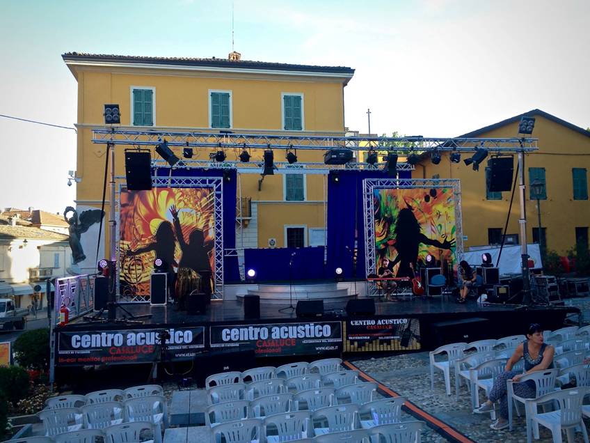 live song festival, traversetolo, joe natta, joe natta e le leggende lucchesi, concerti, cantautore, musica, lucca, parma, folletti, tradizioni, canzoni  (12).jpg