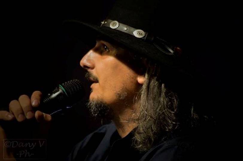 live song festival, traversetolo, joe natta, joe natta e le leggende lucchesi, concerti, cantautore, musica, lucca, parma, folletti, tradizioni, canzoni  (7).jpg