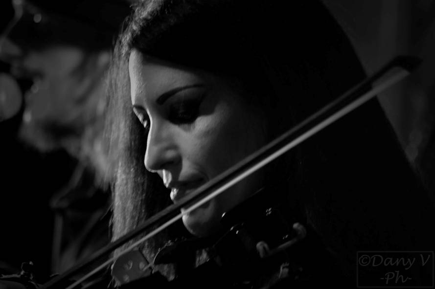 live song festival, traversetolo, joe natta, joe natta e le leggende lucchesi, concerti, cantautore, musica, lucca, parma, folletti, tradizioni, canzoni  (3).jpg