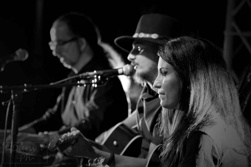 live song festival, traversetolo, joe natta, joe natta e le leggende lucchesi, concerti, cantautore, musica, lucca, parma, folletti, tradizioni, canzoni  (14).jpg
