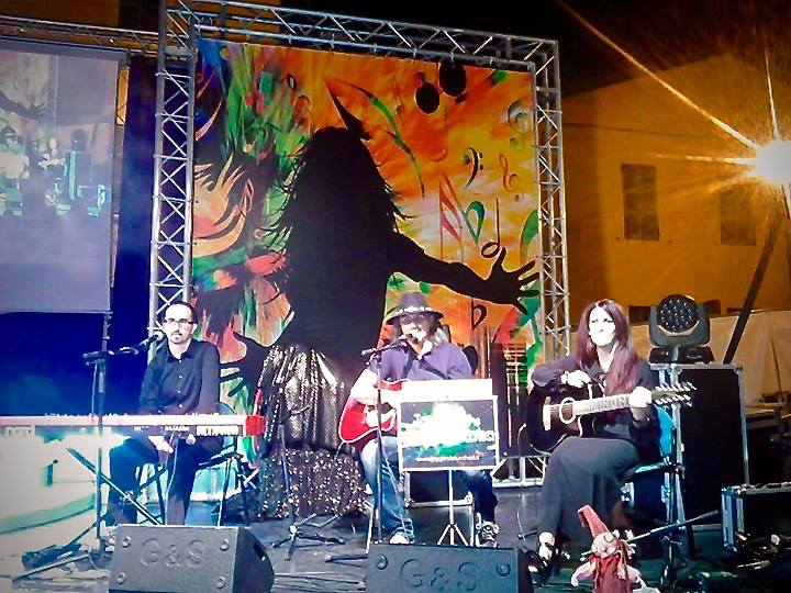 live song festival, traversetolo, joe natta, joe natta e le leggende lucchesi, concerti, cantautore, musica, lucca, parma, folletti, tradizioni, canzoni  (16).jpg