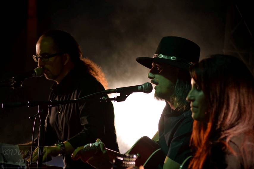 live song festival, traversetolo, joe natta, joe natta e le leggende lucchesi, concerti, cantautore, musica, lucca, parma, folletti, tradizioni, canzoni  (19).jpg