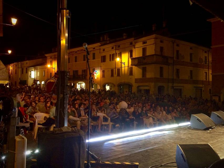 live song festival, traversetolo, joe natta, joe natta e le leggende lucchesi, concerti, cantautore, musica, lucca, parma, folletti, tradizioni, canzoni  (8).jpg