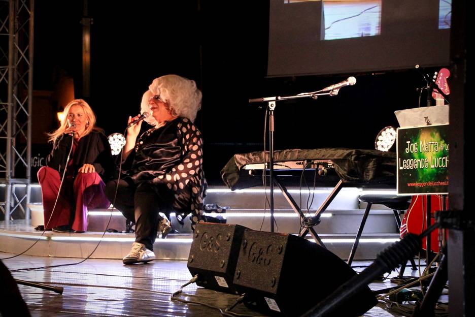 live song festival, traversetolo, joe natta, joe natta e le leggende lucchesi, concerti, cantautore, musica, lucca, parma, folletti, tradizioni, canzoni  (10).jpg