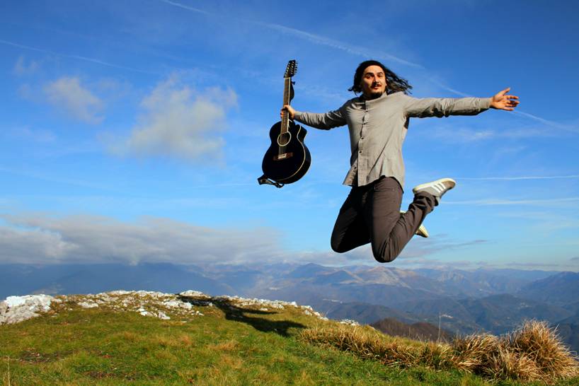 joe natta salto jump monte bargiglio borgo a mozzano lucca.jpg