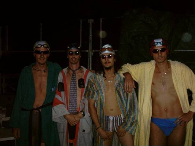 2003 music match live joe natta e le menti malate formazione originale.jpg