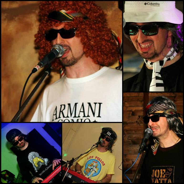 fabio rapatmax joe natta e le menti malate storia fotografia lucca musica toscana musica demenziale divertente.jpg