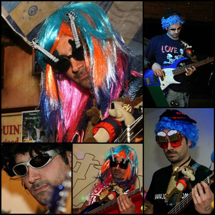luk azzo joe natta e le menti malate storia fotografia lucca musica toscana musica demenziale divertente.jpg