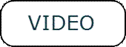 VIDEO.png