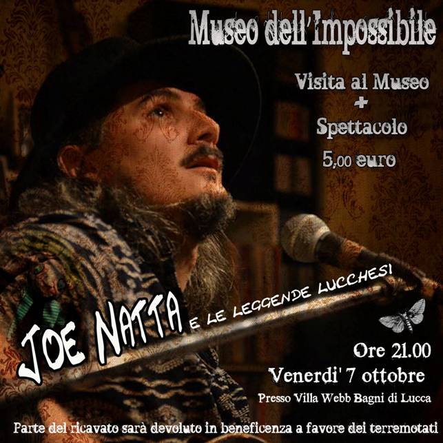 joe natta, joe natta leggende lucchesi, villa webb, bagni di lucca, museo dell'impossibile, concerto, musica popolare, lucca, cantautore (3).jpg