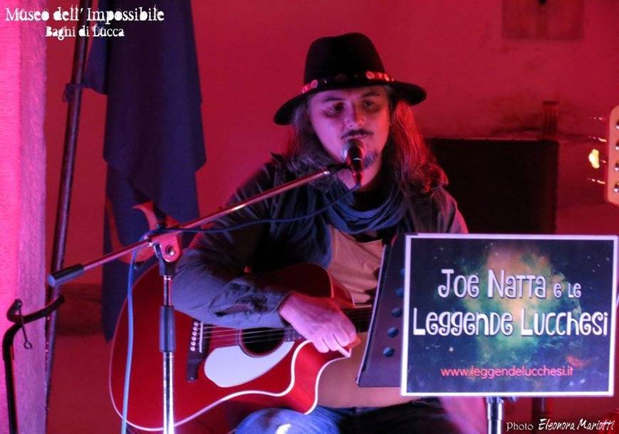 joe natta, joe natta leggende lucchesi, villa webb, bagni di lucca, museo dell'impossibile, concerto, musica popolare, lucca, cantautore (2).jpg