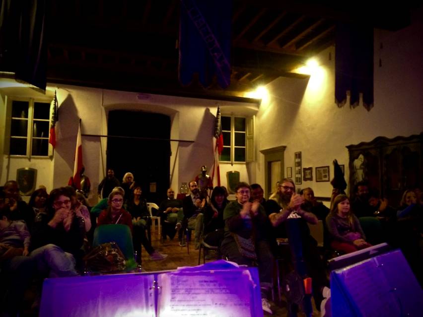 joe natta, joe natta leggende lucchesi, villa webb, bagni di lucca, museo dell'impossibile, concerto, musica popolare, lucca, cantautore (4).jpg