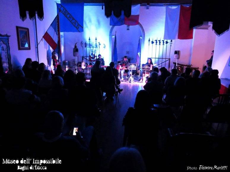 joe natta, joe natta leggende lucchesi, villa webb, bagni di lucca, museo dell'impossibile, concerto, musica popolare, lucca, cantautore (11).jpg