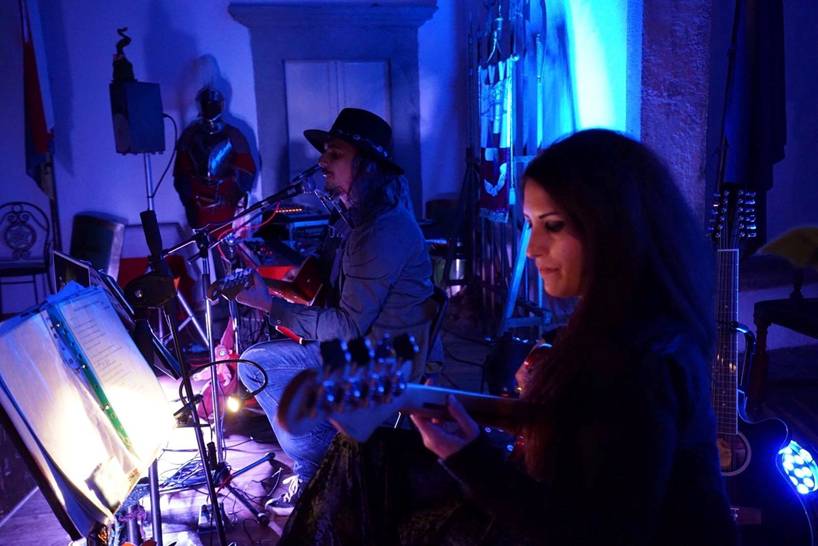 joe natta, joe natta leggende lucchesi, villa webb, bagni di lucca, museo dell'impossibile, concerto, musica popolare, lucca, cantautore (12).jpg