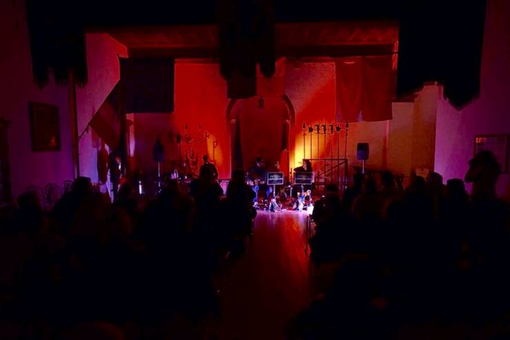joe natta, joe natta leggende lucchesi, villa webb, bagni di lucca, museo dell'impossibile, concerto, musica popolare, lucca, cantautore (18).jpg