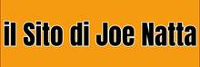 Descrizione: Descrizione: musica e poesia, joe natta, cantautore joe natta, musica joe natta, poeti italiani, poesia italiana, io leggo perché, libri, lettura, leggere, ungaretti, merini, carducci, d'annunzio, pascoli (2).jpg
