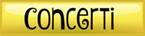Descrizione: Descrizione: Descrizione: Descrizione: Descrizione: Descrizione: Descrizione: Descrizione: Descrizione: Descrizione: lucca leggende, leggende lucchesi, joe natta e le leggende lucchesi, garfagnana, alpi apuane, folletti, magia, tradizioni, folklore, toscana (2).jpg